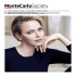 16 Princess Charlene of Monaco: her Foundation`s flagship