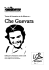 Che Guevara - LCR