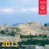 Annual report-2013