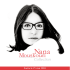 pdf argu - Nana Mouskouri