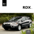 RDX2012