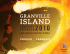 Kit de Médias - Granville Island