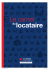 Carnet Locataire 2015.indd - Aviron