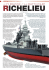 le cuirassé / the battleship - Avions