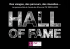 Télécharger le livret Hall of Fame 2014 d`ISC Paris Alumni