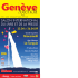 agenda - Geneva Guide
