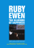 Ruby Ewen