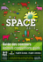 Guide - Space