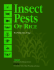 Insect Pests Of Rice - Books