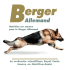 • Brochure Berger - Fr (V2)
