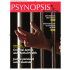 Psynopsis WEB_Fall2013 - Canadian Psychological Association