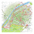 BOIS DE BOULOGNE Puteaux Courbevoie Levallois