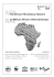 The African Ethnobotany Network = Le réseau Africain d