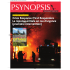 psynopsis - Canadian Psychological Association