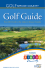golfsimcoe county - BAGS Junior Golf Tour