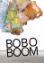 une catalogue boboboom 2016 2017