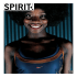 24 - Spirit