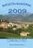 2009 (12029Ko)