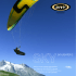 skylighter 2 - SKY Paragliders