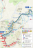 RENNES République ACIGNÉ Timonière