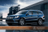 La Classe GL 2015 - Mercedes