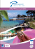 Guide shopping (3,25 Mo / PDF) - Office de Tourisme d`Antibes Juan