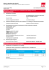 Fiche technique de sécurité (LU_FR)