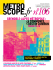 Le-Metroscope.fr-n-106-janvier-Fevrier-2014