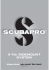 9865 - Scubapro Manuale X-TEK SIDEMOUNT