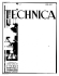 Revue Technica, année 1933, numéro 02