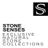 limestone - STONE CONSULTING