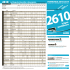 Document Acrobat PDF - Taille : 609,5 K.o.