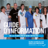 Guide d`information CRH - Complémentaire Retraite des Hospitaliers