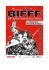 1 - BIFFF