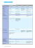 Consultez notre tableau comparatif de scanners