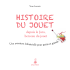 Histoire du jouet - Éditions du Dauphin