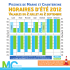 Horaires d`e te 2012_Mise en page 1