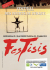 Programme FesTisis 2012 (format PDF)