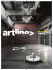 Télécharger le PDF - artline> magazine d`art