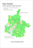 Carte des Communes Indexées