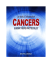 Cancers - Guérir hors protocoles