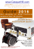 Guide- 2016 - Casques Hifi
