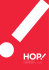Dossier de presse : HOP!, la nouvelle compagnie du groupe Air