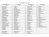 Classement par âge (9-18 mois, 2-3 ans, 4-5 ans et 6