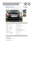 Occasion BMW Série 530xd - Achat voiture occasion BMW