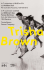 Trisha Brown - Flux Laboratory