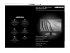59,9 cm / 23,6" Wide Screen Multimedia Monitor