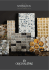 mosaics - Ceramic Tile Merchants