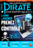 Pirate Informatique - Avril