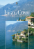 Lake Como and its territory